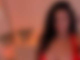 Kate Sunder's Live Sex Cam Show