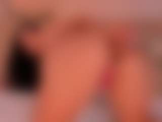 Kate Sunder's Live Sex Cam Show
