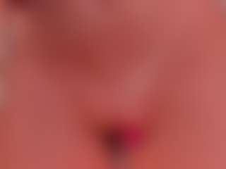 Kate Sunder's Live Sex Cam Show