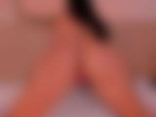Kate Sunder's Live Sex Cam Show