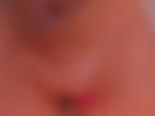 Kate Sunder's Live Sex Cam Show