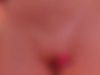 Kate Sunder's Live Sex Cam Show