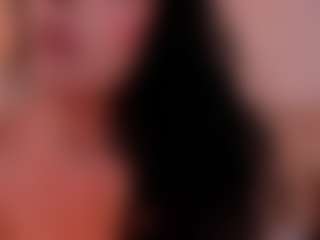 Kate Sunder's Live Sex Cam Show