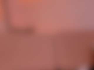 Kate Sunder's Live Sex Cam Show