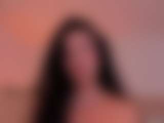 Kate Sunder's Live Sex Cam Show