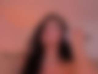 Kate Sunder's Live Sex Cam Show