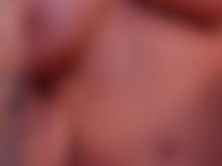 Kate Sunder's Live Sex Cam Show