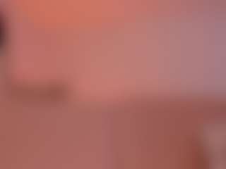 Kate Sunder's Live Sex Cam Show