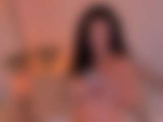 Kate Sunder's Live Sex Cam Show