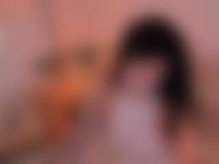 Kate Sunder's Live Sex Cam Show