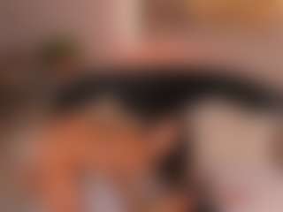 Kate Sunder's Live Sex Cam Show