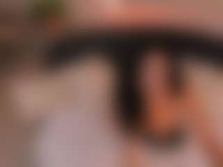 Kate Sunder's Live Sex Cam Show
