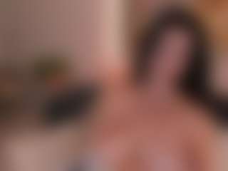 Kate Sunder's Live Sex Cam Show