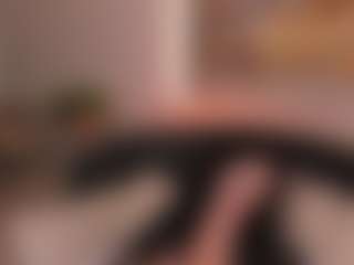 Kate Sunder's Live Sex Cam Show