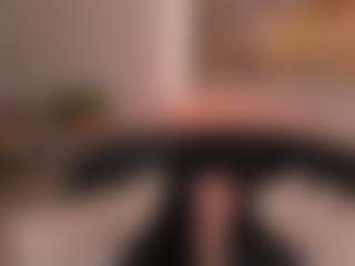 Kate Sunder's Live Sex Cam Show