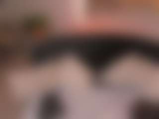 Kate Sunder's Live Sex Cam Show
