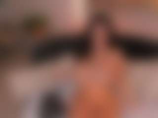Kate Sunder's Live Sex Cam Show