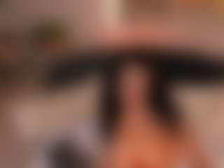 Kate Sunder's Live Sex Cam Show
