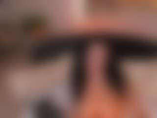 Kate Sunder's Live Sex Cam Show