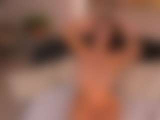 Kate Sunder's Live Sex Cam Show