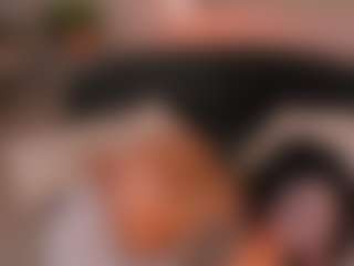 Kate Sunder's Live Sex Cam Show