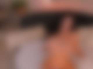 Kate Sunder's Live Sex Cam Show