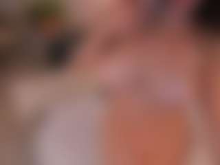 Kate Sunder's Live Sex Cam Show