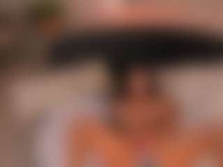 Kate Sunder's Live Sex Cam Show