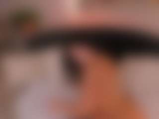 Kate Sunder's Live Sex Cam Show