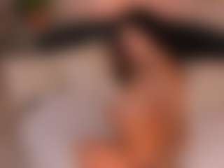 Kate Sunder's Live Sex Cam Show