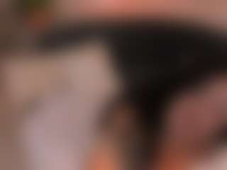 Kate Sunder's Live Sex Cam Show