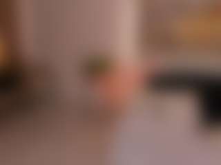 Kate Sunder's Live Sex Cam Show