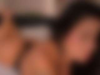Kate Sunder's Live Sex Cam Show