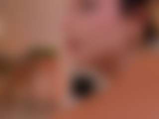 Show Live Sex Cam Kate Sunder
