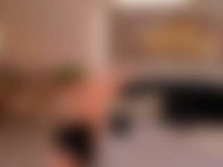 Kate Sunder's Live Sex Cam Show