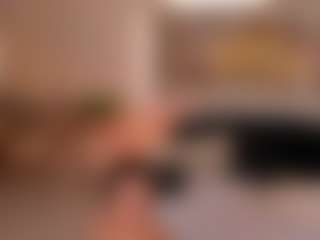 Kate Sunder's Live Sex Cam Show