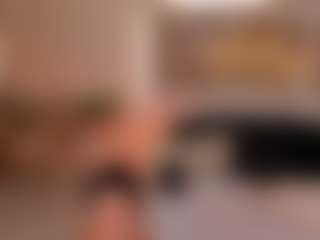 Kate Sunder's Live Sex Cam Show