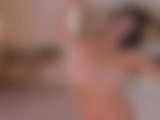 Kate Sunder's Live Sex Cam Show
