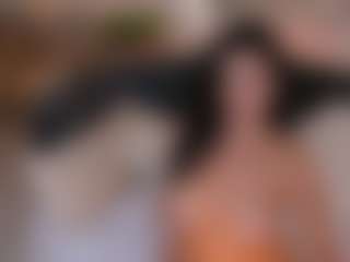 Kate Sunder's Live Sex Cam Show