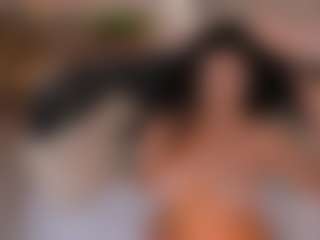 Kate Sunder's Live Sex Cam Show