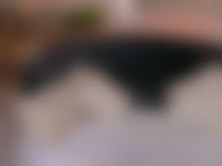 Kate Sunder's Live Sex Cam Show