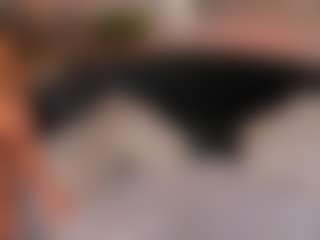 Kate Sunder's Live Sex Cam Show