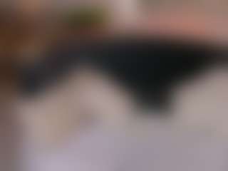 Kate Sunder's Live Sex Cam Show