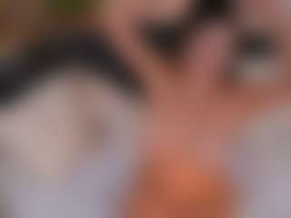 Kate Sunder's Live Sex Cam Show