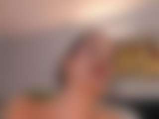Kate Sunder's Live Sex Cam Show