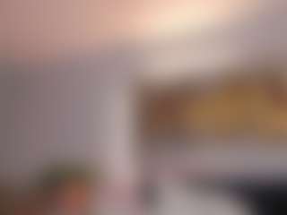 Kate Sunder's Live Sex Cam Show