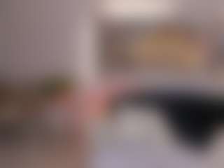 Kate Sunder's Live Sex Cam Show