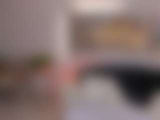 Kate Sunder's Live Sex Cam Show