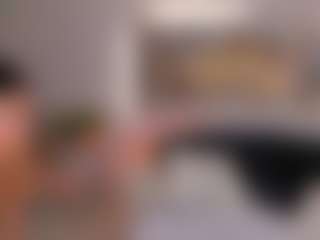 Kate Sunder's Live Sex Cam Show