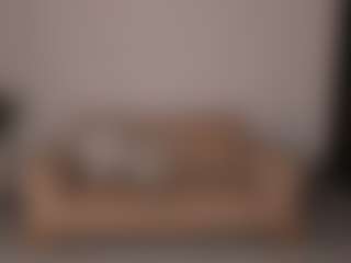 Live cam show with Kate Sunder - Asshole on Camming Site